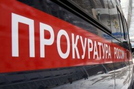 Сухиничская прокуратура потребовала отремонтировать муниципальную квартиру инвалида