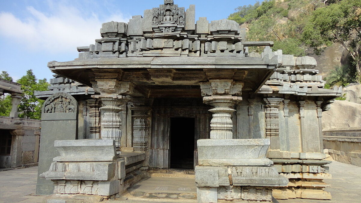 Фото из открытого источника.