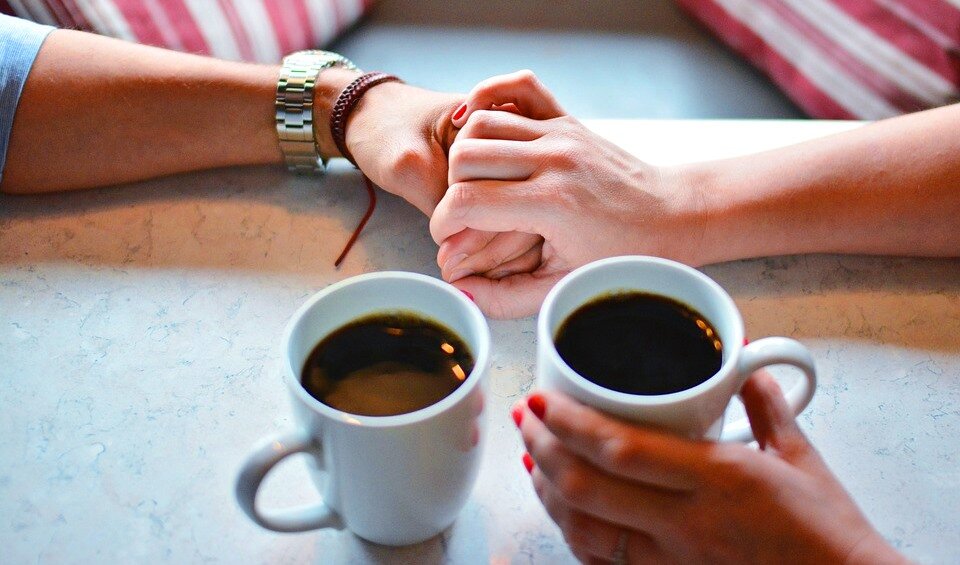 Изображение с сайта https://pixabay.com (Creative Commons CC0)