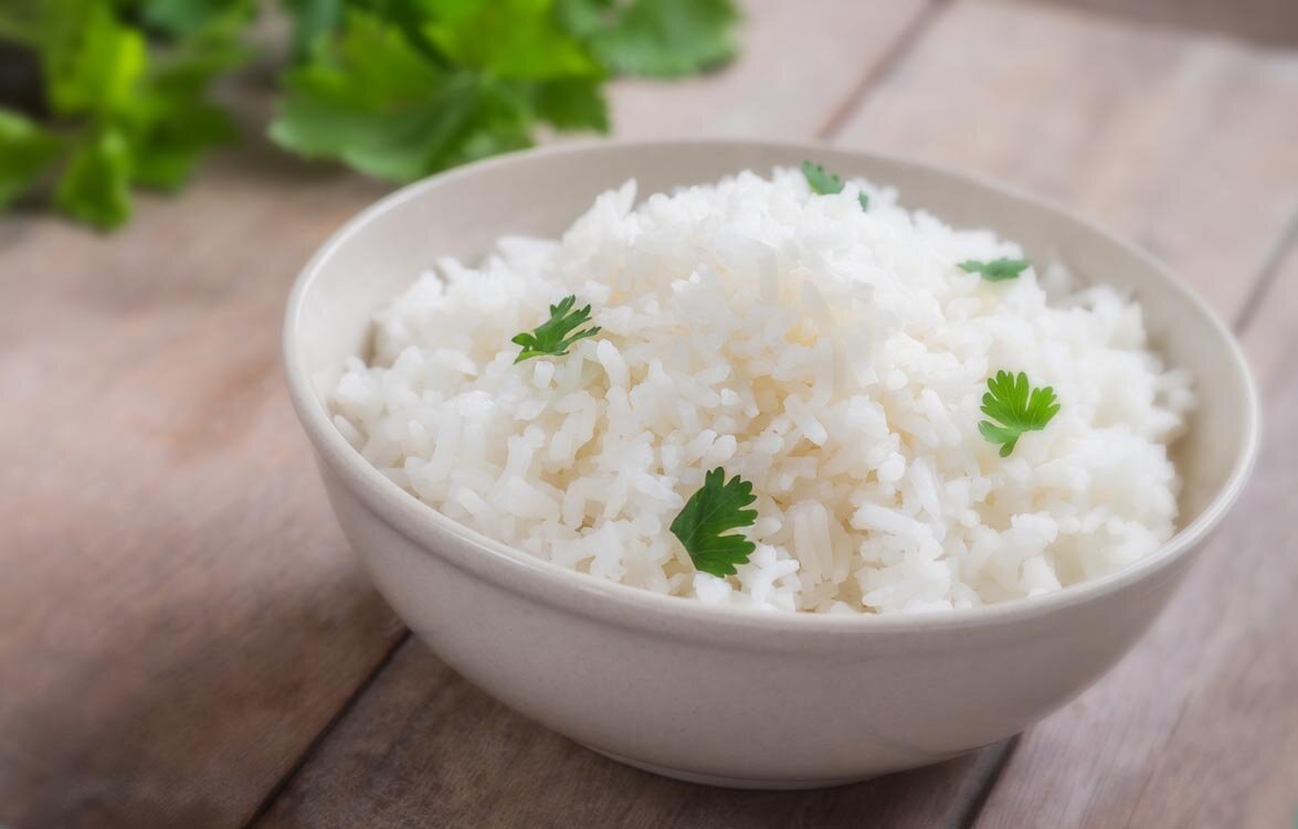 Фото Shutterstock www.shutterstock.com