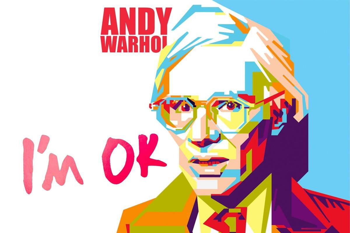 Энди уорхол в молодости. Энди воркл. Энди уорхол плакаты. Энди воркл. Энди волхер.