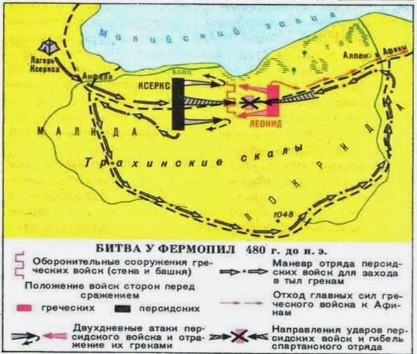Источник изображения: http://1.bp.blogspot.com