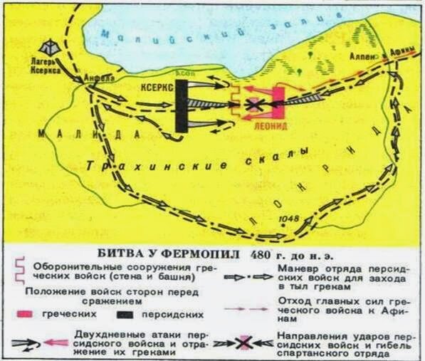 В каком году был бой фермопильском ущелье. Фермопильское сражение карта. Сражение при Фермопилах карта. Битва при Фермопилах 480 г до н.э. 300 Спартанцев битва при Фермопилах карта.