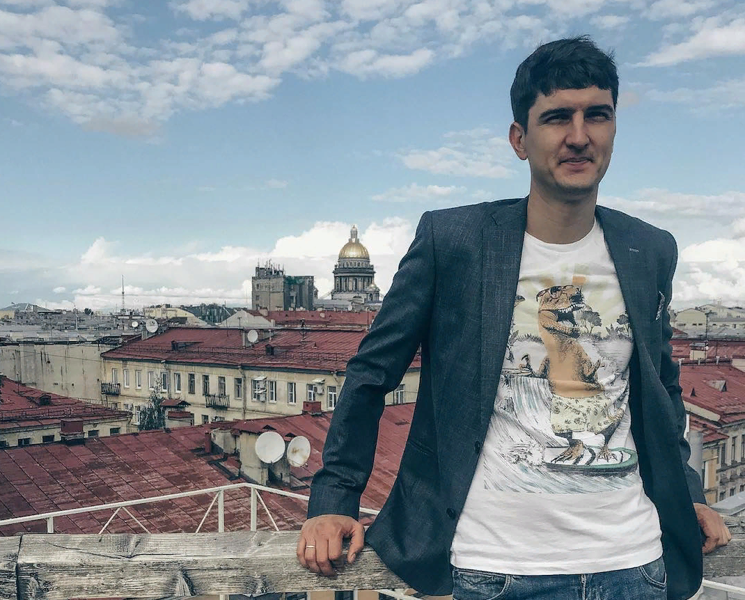 21instagram.ru Алейченко Сергей 