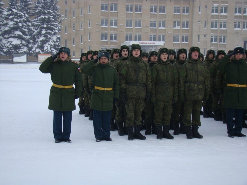 Через сколько дней присяга после призыва | Военный юрист | Дзен