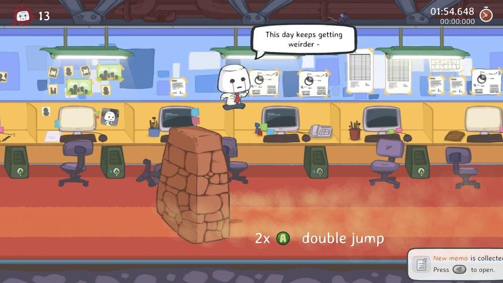 -2