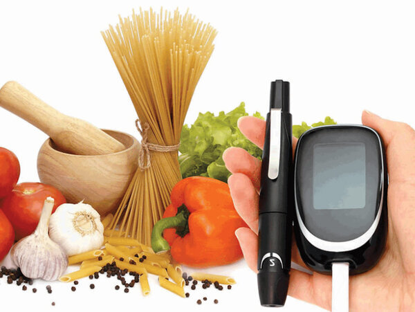 маловесим.ру