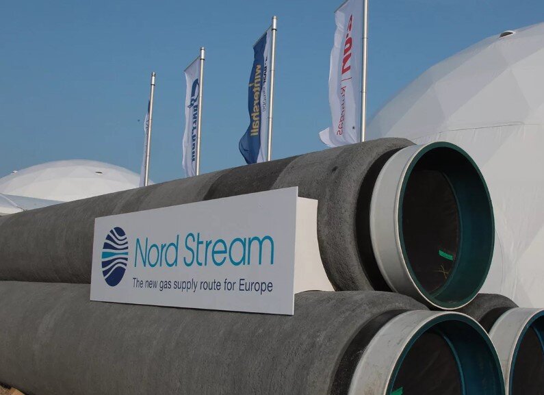 Фото с сайт яндекс-картинки