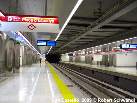 Источник: http://www.urbanrail.net/eu/es/palma/palma.htm