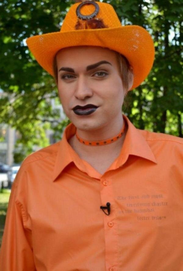 Фото с сервиса Яндекс Картинки