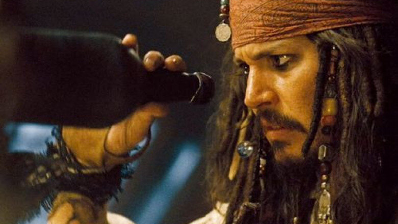 Источник фото: crazy.casa