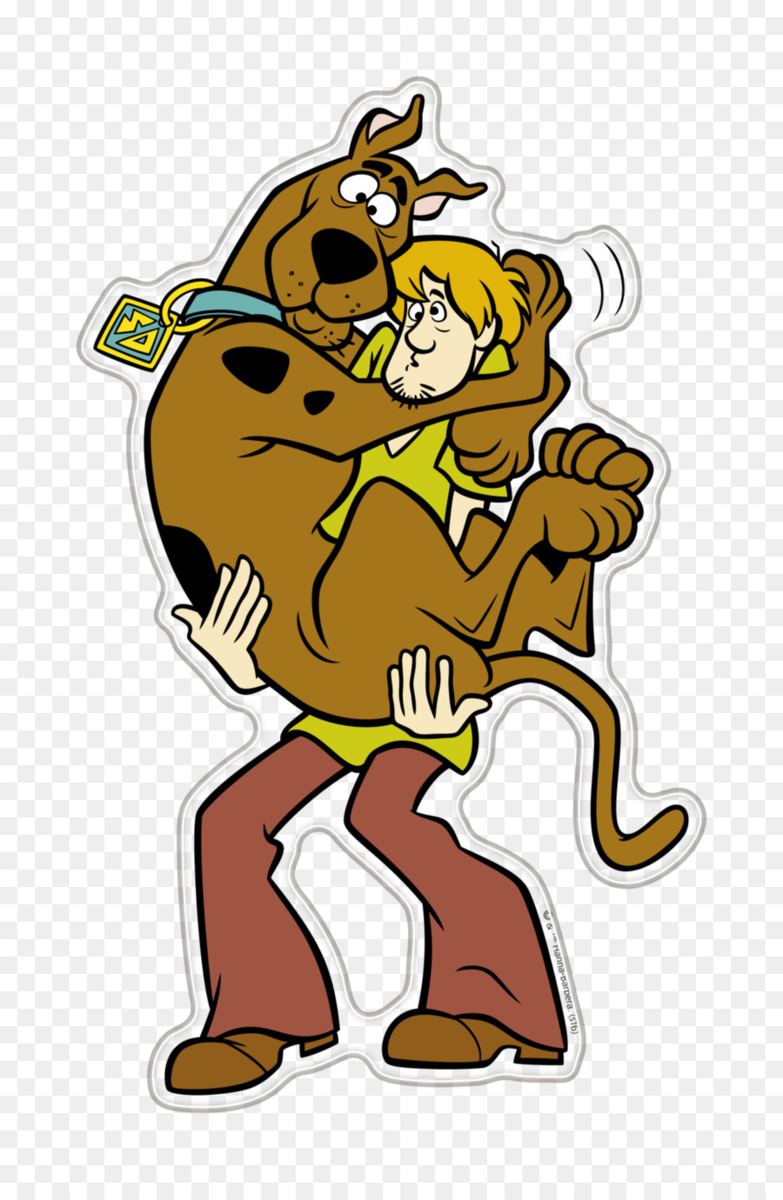 Картинка взята со стороннего ресурса.