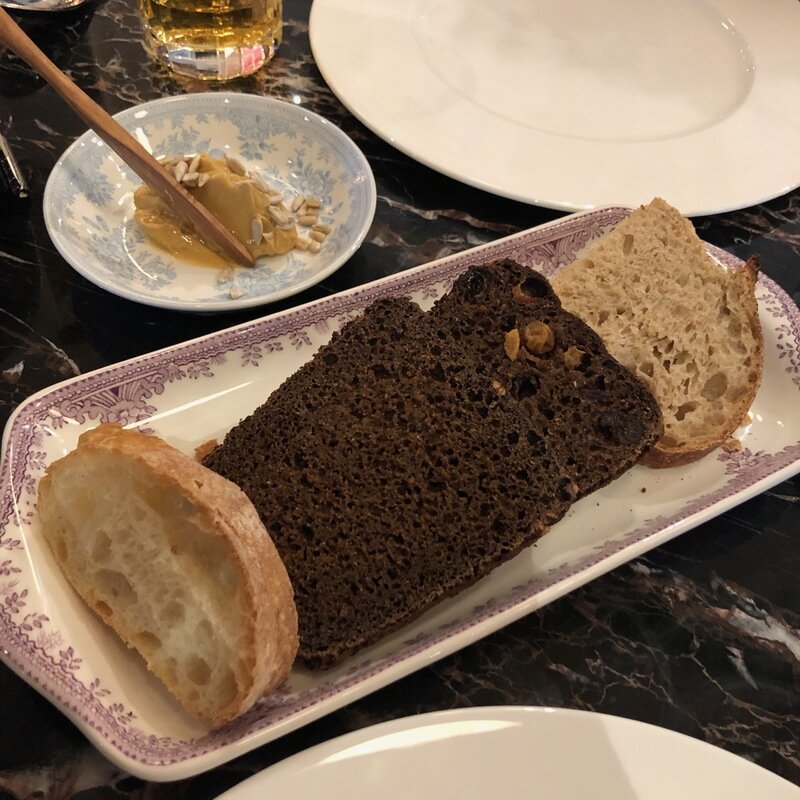 Домашний хлеб, 0 ₽