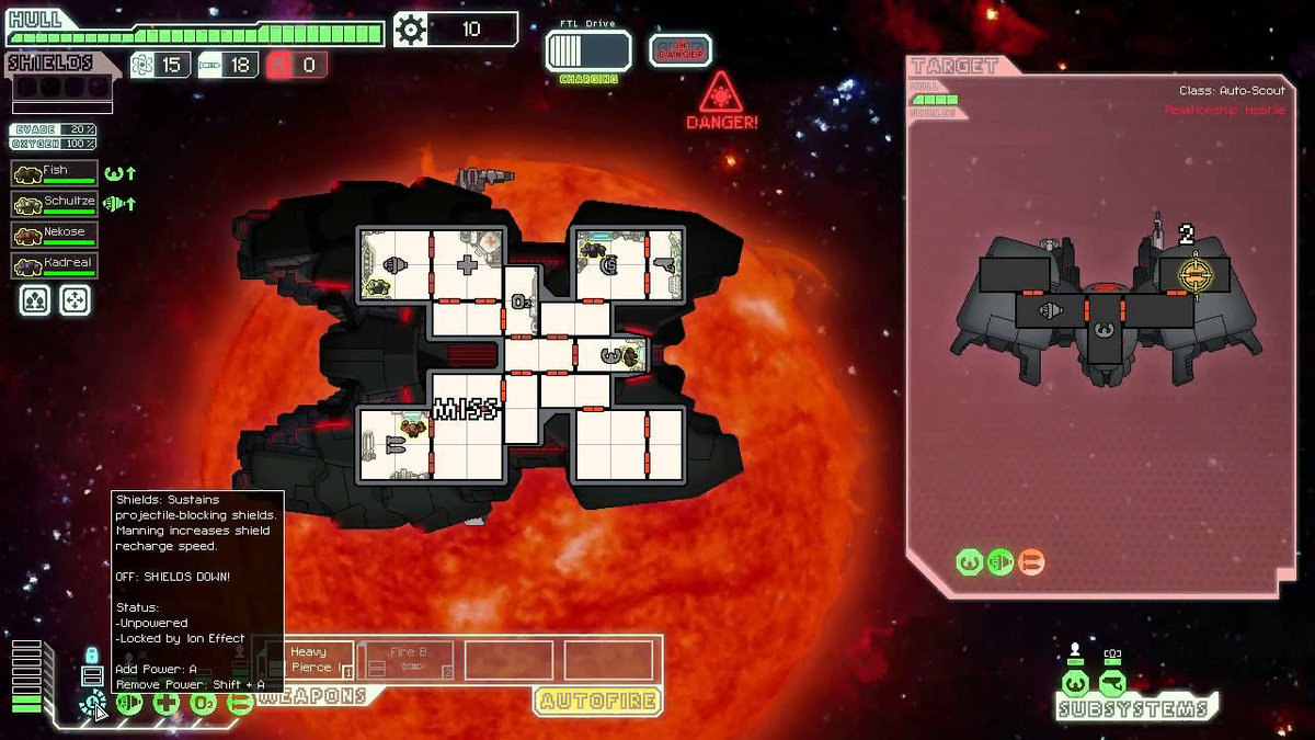 Faster than light игра. Than light 2. Ftl: faster than light 2. Than light 2. Ftl расы.