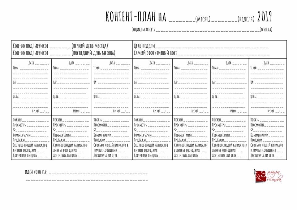 Хотел на месяц. Чек лист планы. Цели на неделю. Чек лист контента. Чек лист целей и задач на месяц.