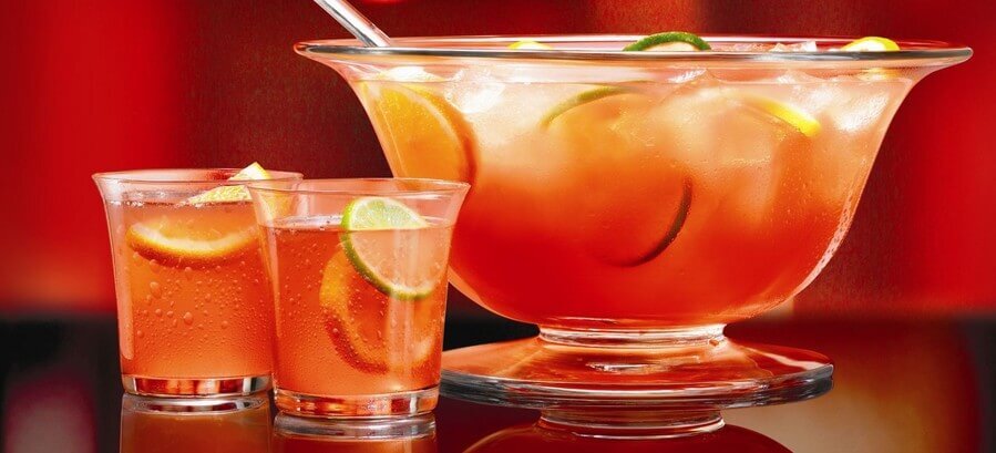 Источник: babr24.net 