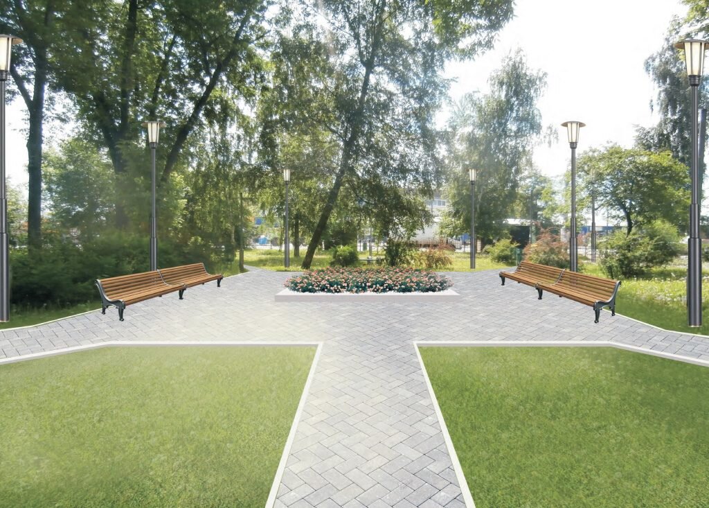 20 территории. 20 территории. Центр развития территорий благовещенск. Детский сад 20 усинск. 20 процентов моей империи оккупировано.