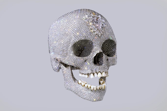 Фото: Shutterstock 