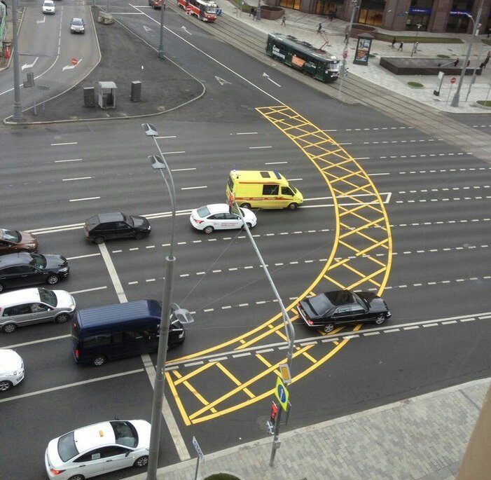 источник: http://best-car-news.ru/articles/osennie-syurprizy-voditelyam-prigotovili-novshestva-v-pdd-i-koap http://rus.live/2019/02/18300/