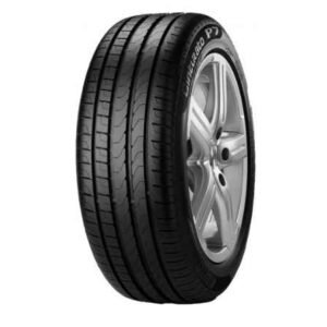 На десятом месте нашего рейтинга расположилась летняя резина, обеспечивающая уверенную управляемость, максимально короткий тормозной путь и отличную устойчивость к аквапланированию даже на высоких скоростях.