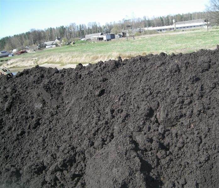 Чернозем 4 4