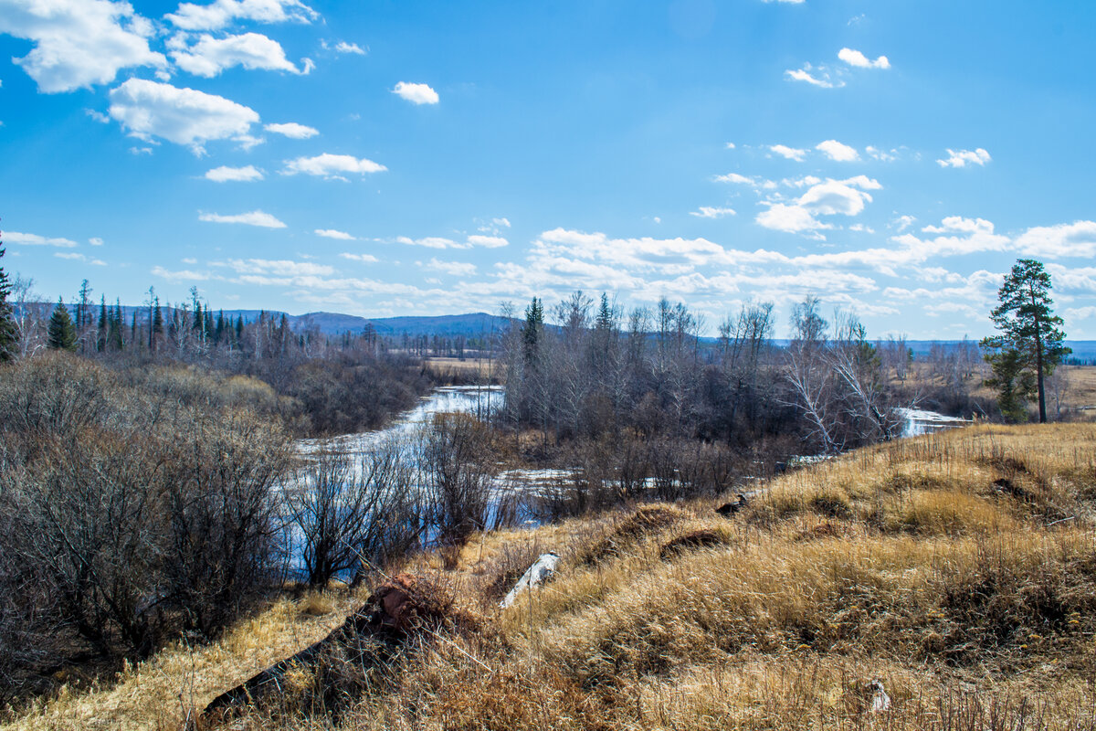 Моргудон братск карта