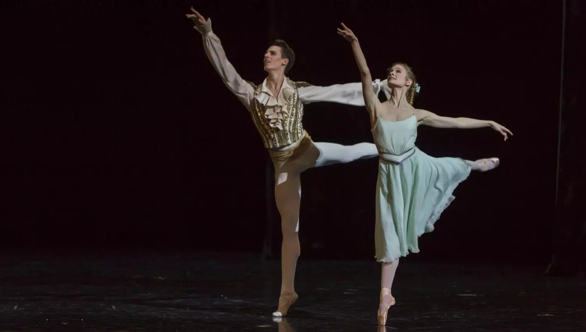 © Sebastien Mathé, OnP