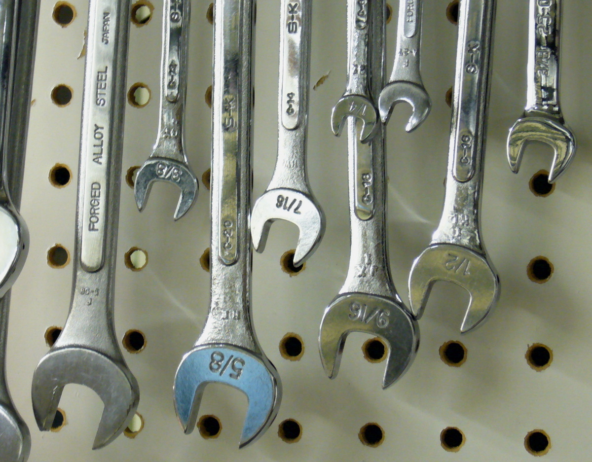 C сайта Flickr.com  https://www.flickr.com/photos/julia_manzerova/932055586/