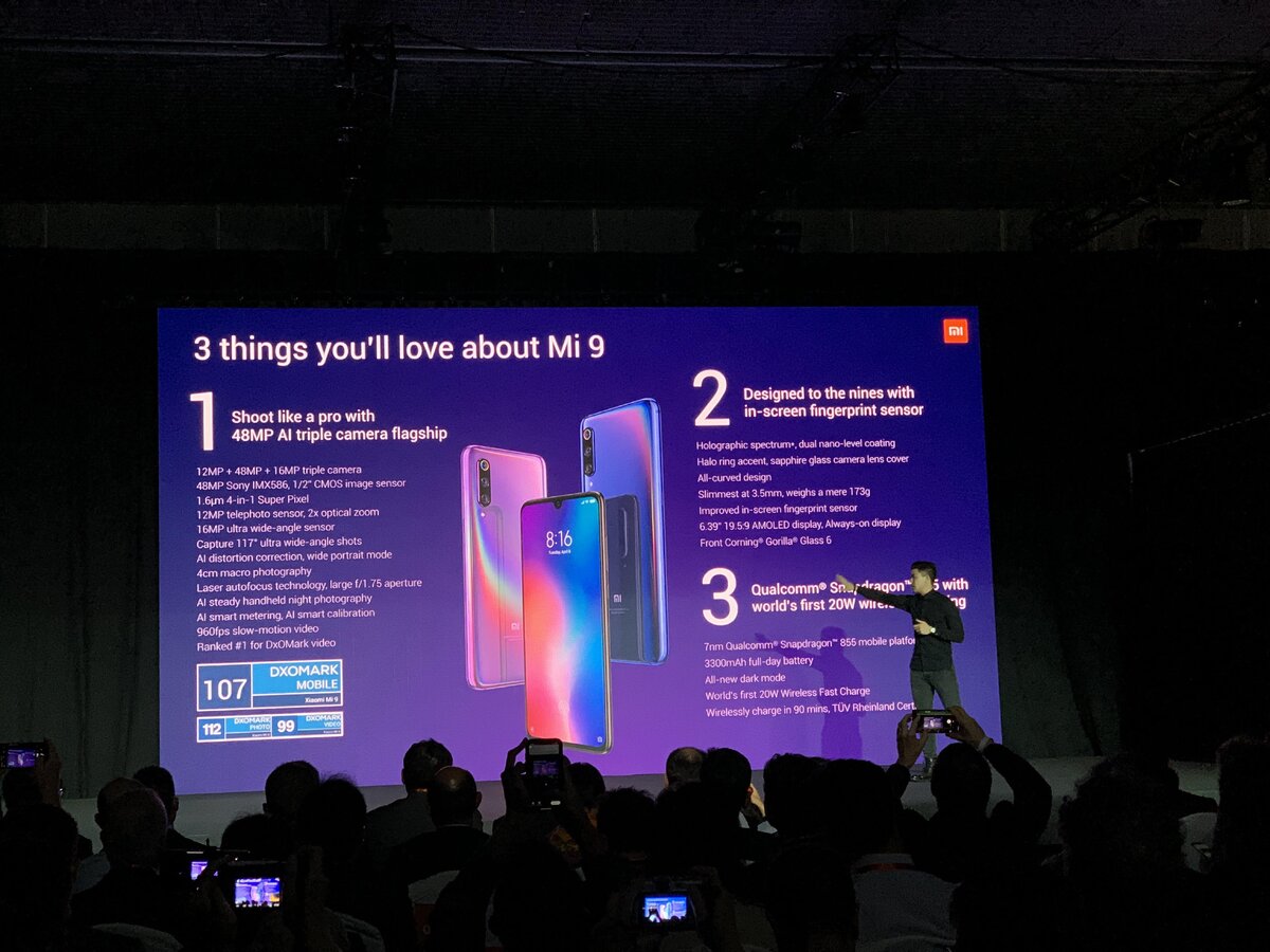 Mi 9 характеристики. Mi 9 характеристики. Xiaomi mi 9 lite cc9. Что сяоми показали на презентации. Сяоми ми 9 се характеристики.