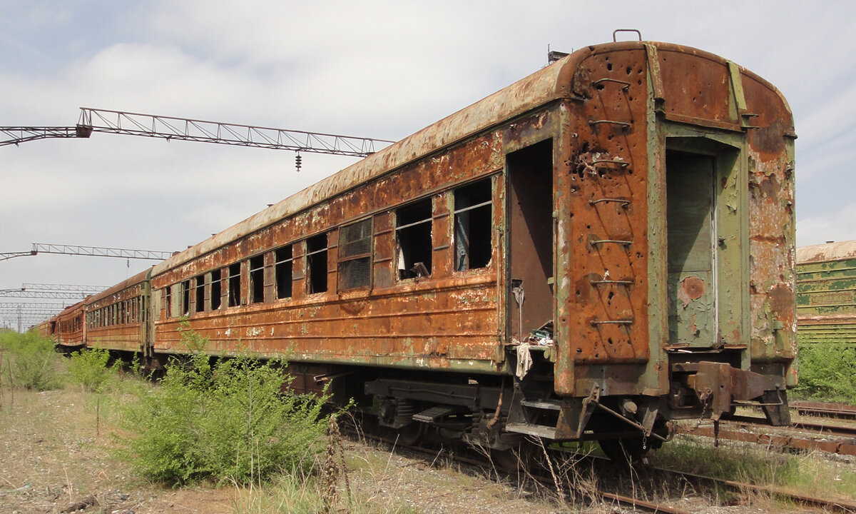 Фото train-photo.ru