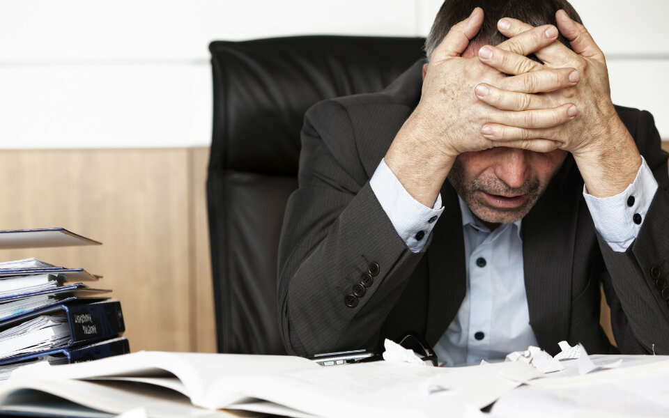 Фото: jornaleconomico.sapo.pt
 