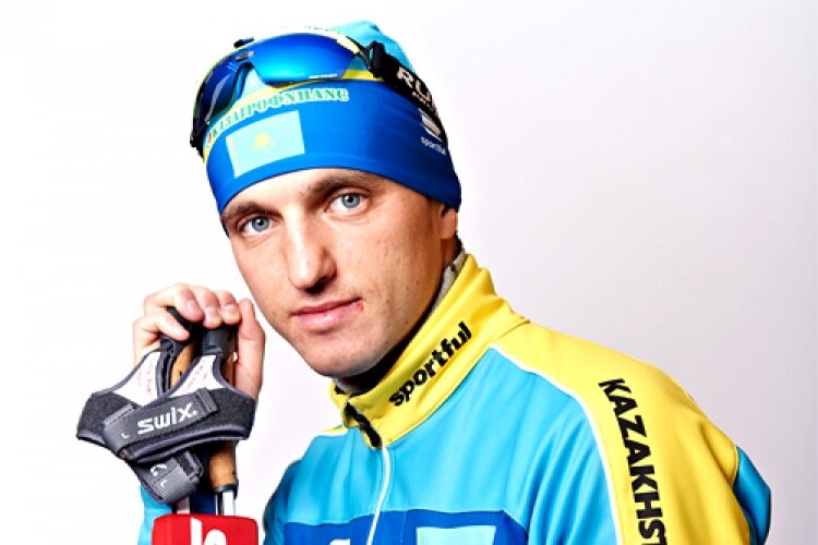 Фото:  https://skipol.pl/