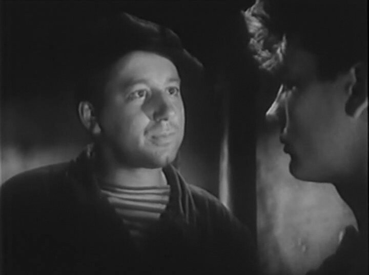 Фото: m.kino-teatr.ru "Битва в пути"