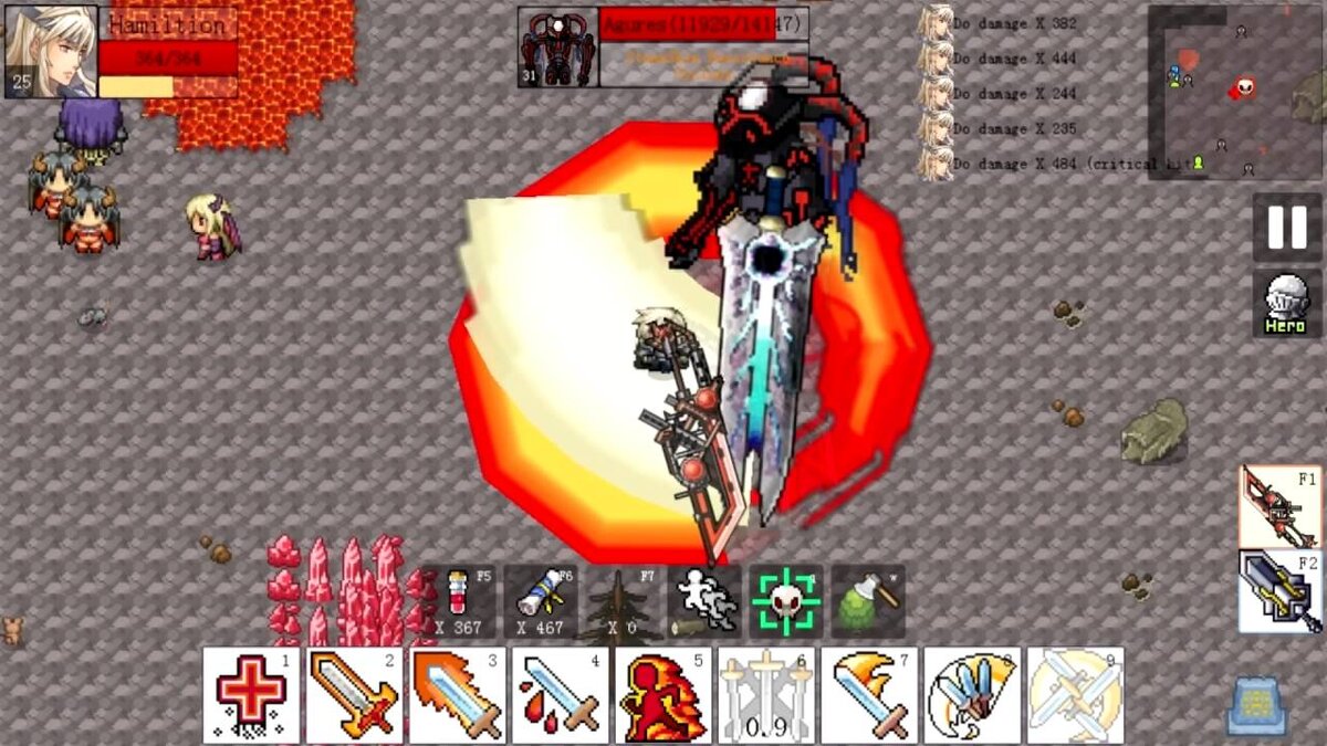 -2