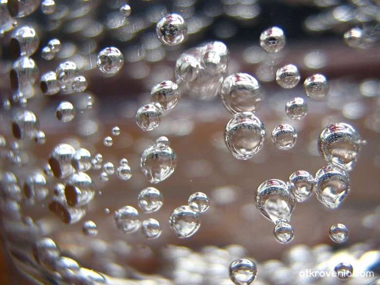 Источник фото: otkrovenia.com 