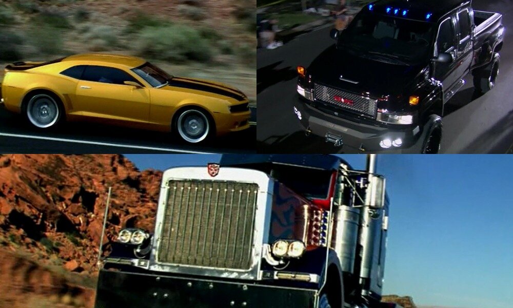 фото из материалов о съёмках фильма