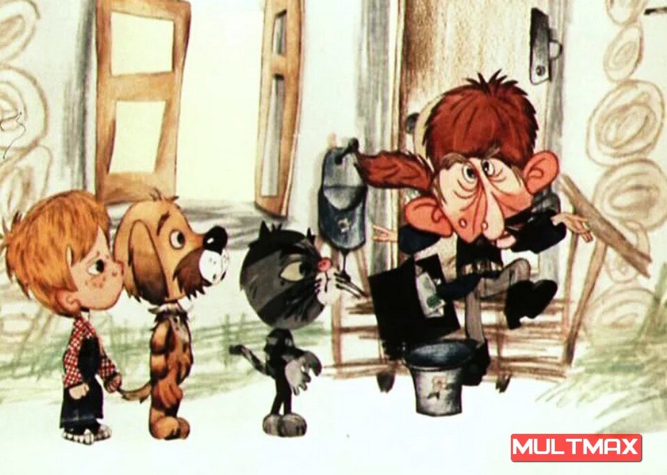 Фото с сайта koshkidarom.ru