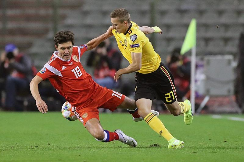 Фото из открытых источников.