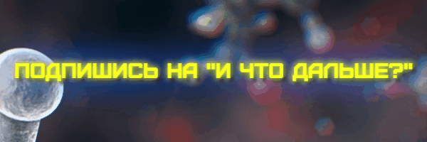 -5