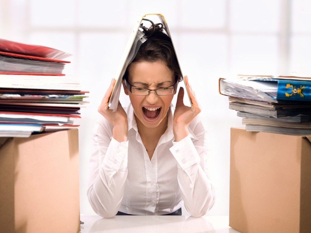 Фотография из публичного доступа сети Интернет