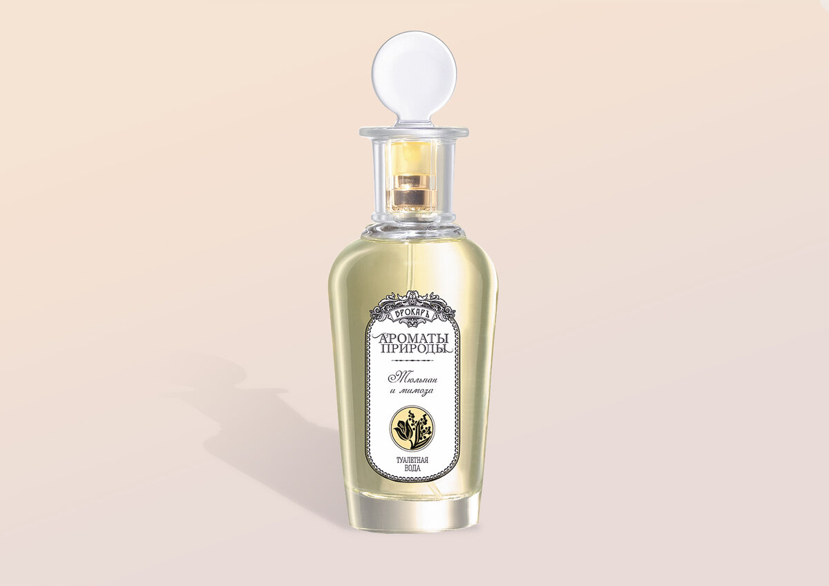 ~200 рублей за 100 мл