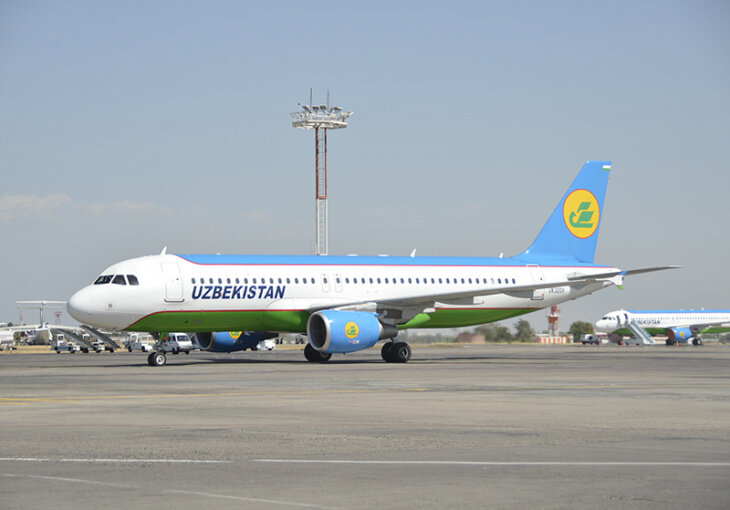 Havo yollari. самолет узб хаво йуллари. самолет узбекистан хаво йуллари. Havo yollari. хаво йуллари фото.