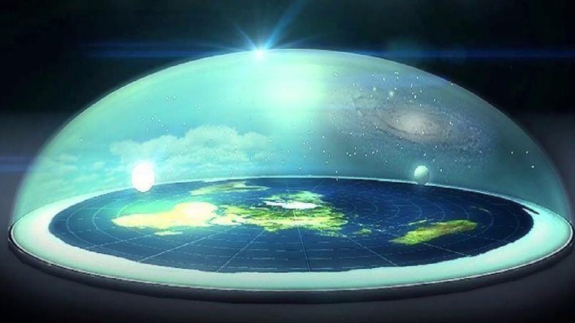 Это же очевидно