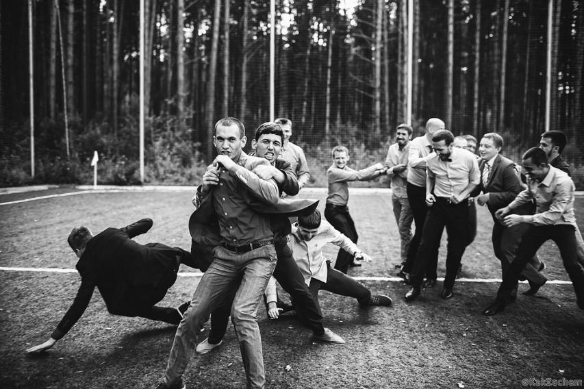 Источник: http://kakzachem.ru/nepisanye-pravila-huliganov-sovetskogo-vremeni-70-e-80-e-2/