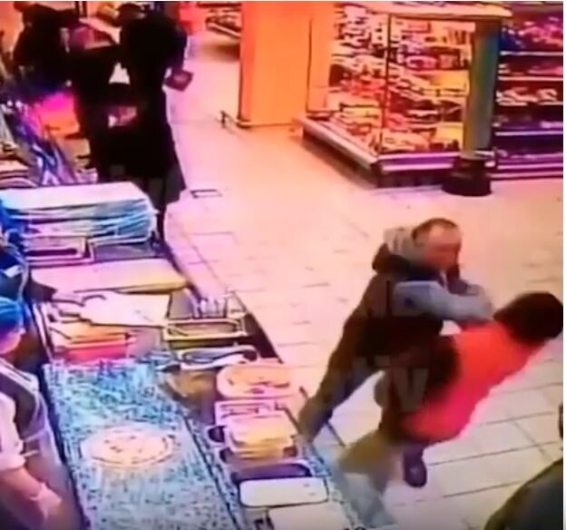 Видео с моего канала https://www.youtube.com/c/RobOzo