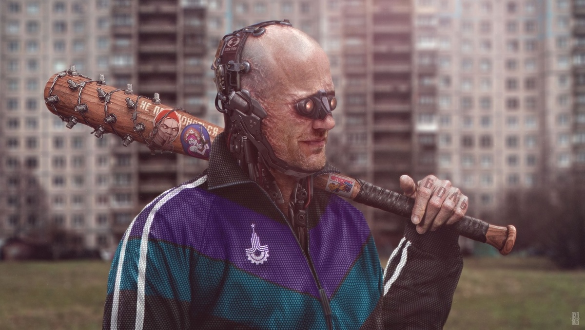 Cybergopnik)