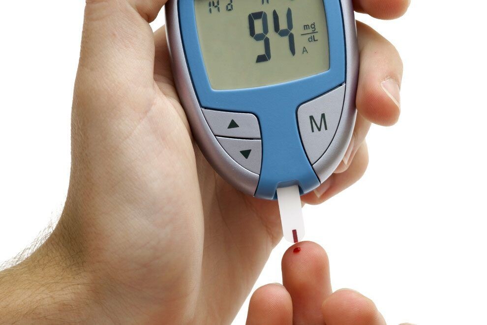 взято с интернета