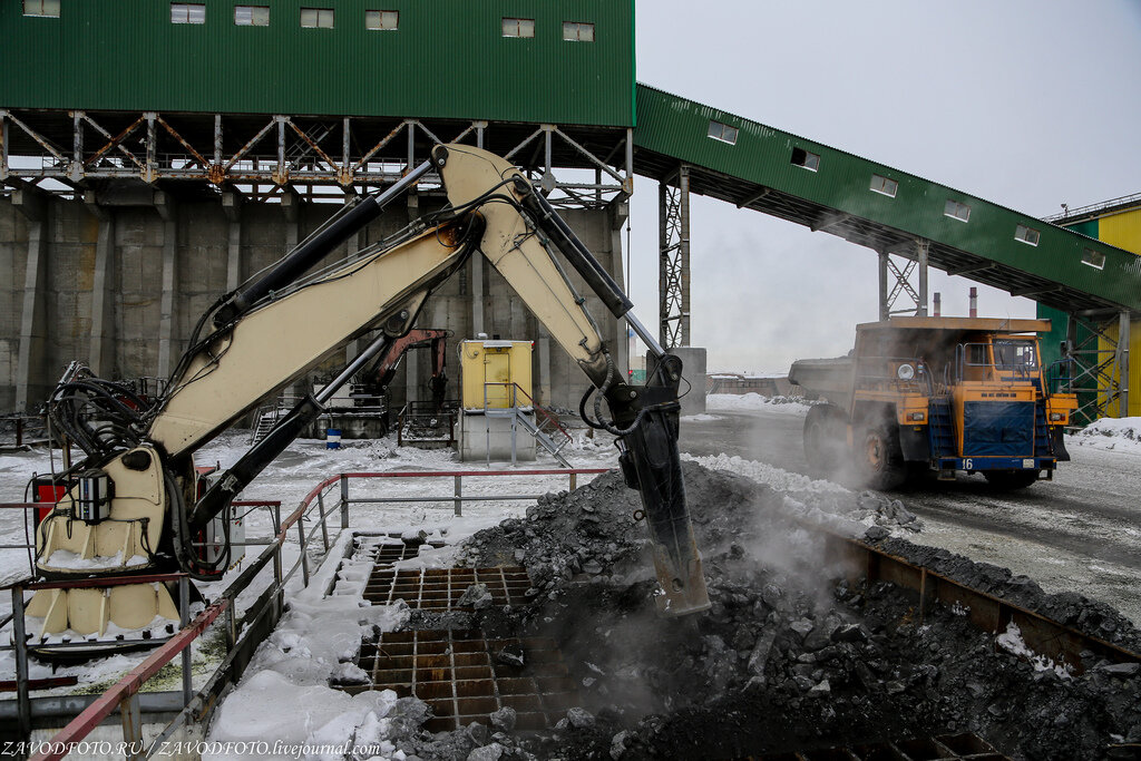 пао гайский гок обогатительная фабрика. пао «гайский горно-обогатительный комбинат». гайский гок обогатительная фабрика. гайский гок подземный рудник. гайский гок обогатительная фабрика.