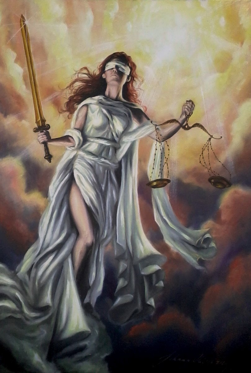 Картинка с сайта zabavnik.club