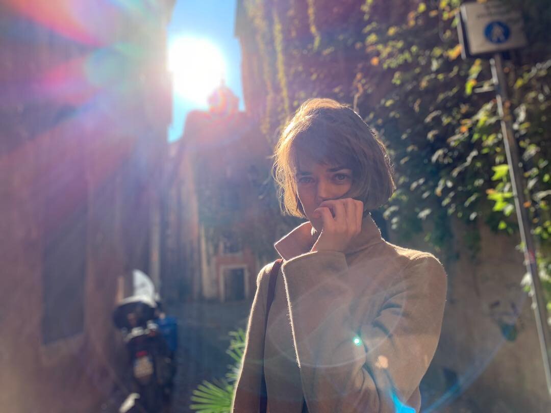instagram danilakozlovsky 